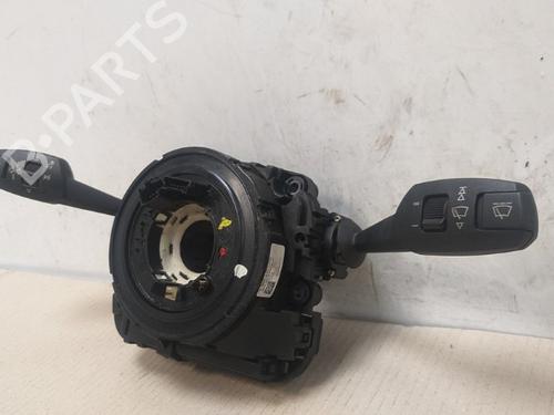 Steering column stalk BMW 1 (E87) 118 i | BP15345416I23 