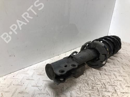 Højre fortil støddæmper FORD B-MAX (JK) 1.0 EcoBoost | BP37208692M17 - Image 3