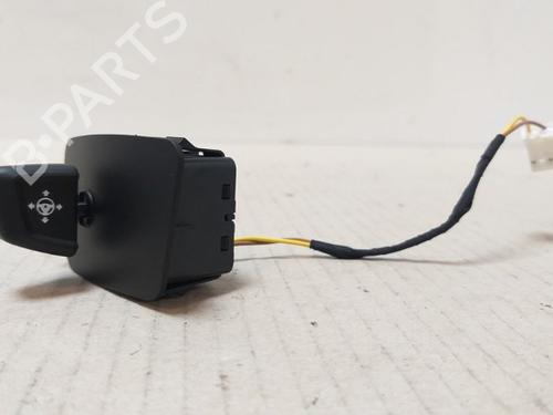 Used Steering column stalk Steering column stalk 17375893 17375893