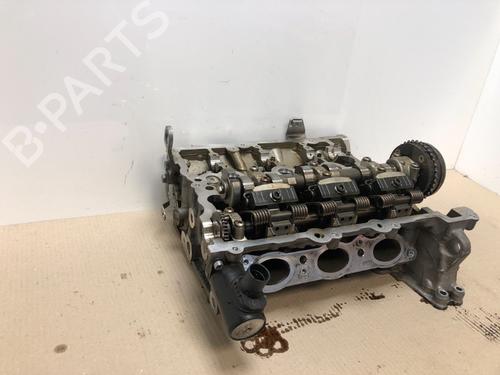 Cylinder head MINI MINI Convertible (F57) Cooper | BP37204222M5 - Image 3