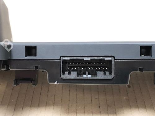 Commande Chauffage LYNK & CO 01 PHEV | BP15347899I5 