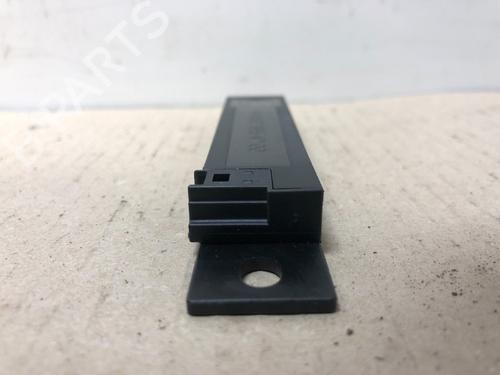 Other MERCEDES-BENZ B-CLASS Sports Tourer (W247) B 200 d (247.012) | BP16379630O1 