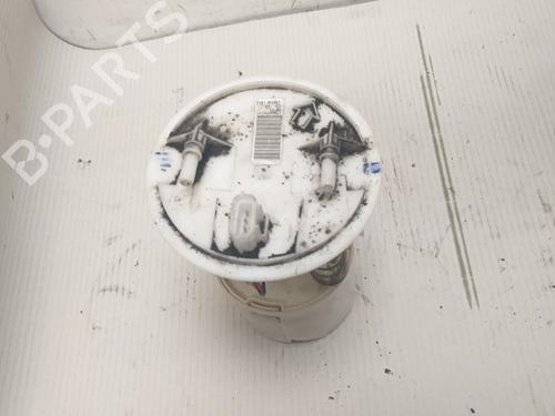Fuel pump FORD FIESTA V (JH_, JD_) 1.3 | BP15531756M76 