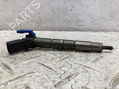 Used Injector MERCEDES-BENZ B-CLASS Sports Tourer (W247) B 200 d (247.012) (150 hp) 22442823