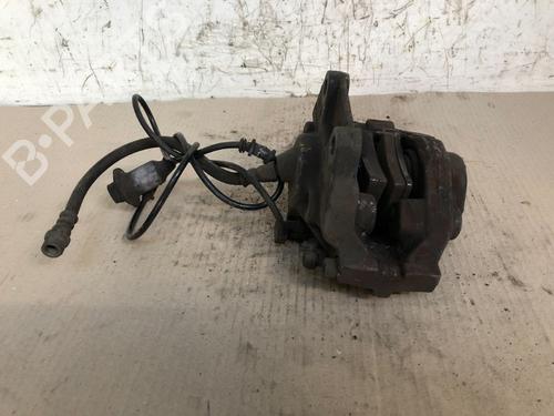 Used Right rear brake caliper MERCEDES-BENZ S-CLASS (W220) S 320 (220.065, 220.165) (224 hp) 15301828