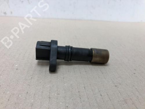 Used Electronic sensor Electronic sensor 15537029 15537029