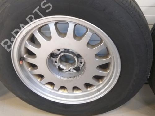 Rim BMW 7 (E38) 735 i, iL | BP15829860C45