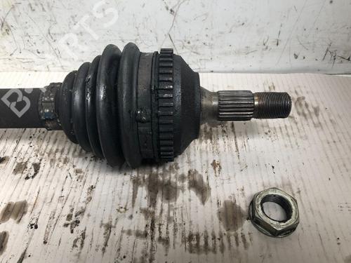 Right front driveshaft PEUGEOT 406 (8B) 2.0 HDI 90 | BP15334686M39 