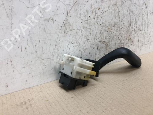 Steering column stalk SAAB 9-3 (YS3D) 2.0 i | BP15533607I23 
