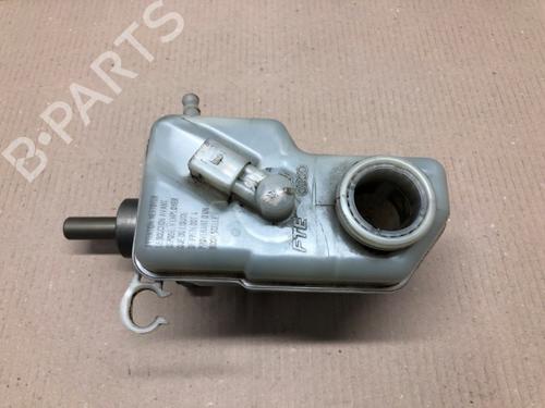 Brake master cylinder VW POLO IV (9N_, 9A_) 1.4 16V | BP15533065M77 
