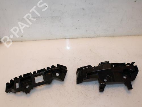 rear-bumper-reinforcement-vw-polo-vi-aw1-bz1-ae1-10-tsi-2g6807453a-2g6807393b-2017-15332187 main image