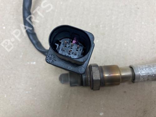Electronic sensor BMW 5 (G30, F90) 520 i | BP37208842M84 - Image 3