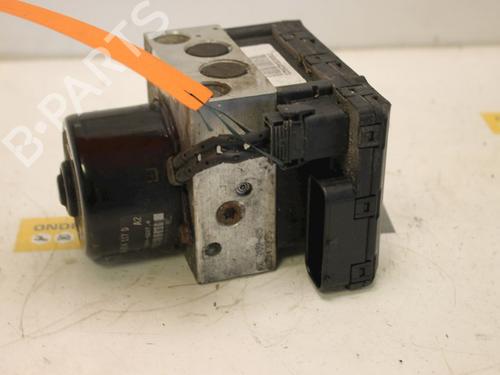 ABS pump VW GOLF IV Variant (1J5) 1.6 16V | BP15311686M43 