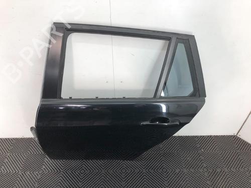 Left rear door BMW 3 Touring (E91) 320 d | BP17530599C4 