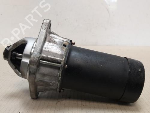 Startmotor OPEL ASTRA H (A04) 1.4 (L48) (90 hp) 16064421