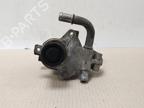 Used Egr RENAULT MEGANE III Grandtour (KZ0/1) 1.5 dCi (KZ09, KZ0D, KZ1G, KZ29, KZ14, KZ1W, KZ10, KZ1F,... (110 hp) 15347291