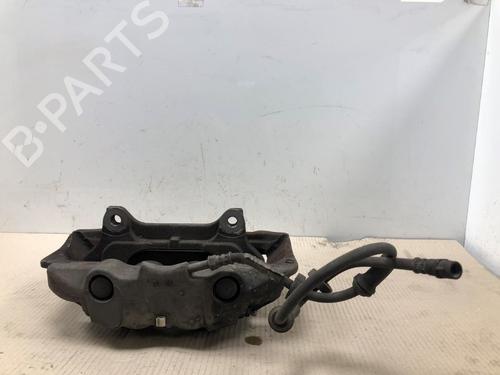 Used Right front brake caliper AUDI A6 C7 (4G2, 4GC) 3.0 TFSI quattro (300 hp) 26903230