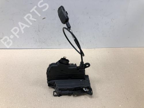 front-right-lock-renault-trafic-iii-van-fg_-2014-37213299 main image