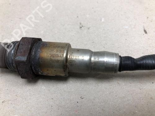 Electronic sensor TOYOTA AYGO (_B4_) 1.0 VVTi (KGB40) | BP37209677M84 - Image 4
