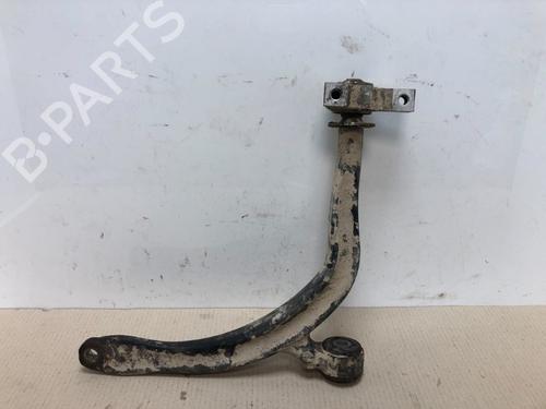 Used Left front suspension arm CITROËN C5 I (DC_) 2.0 16V (DCRFNC, DCRFNF) (136 hp) 15300709