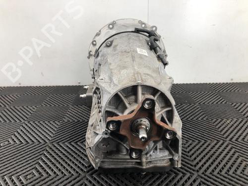Gearbox MERCEDES-BENZ VITO Van (W447) 116 CDI (447.601, 447.603, 447.605) | BP37214884M3 - Image 5