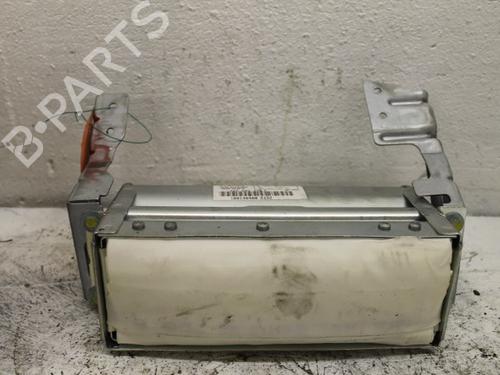 Passasjer kollisjonspute SKODA SUPERB I (3U4) 1.9 TDI (130 hp) 15303721