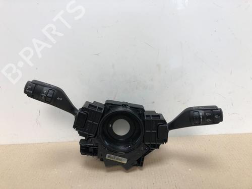 Used Steering column stalk FORD FOCUS C-MAX (DM2) 1.8 (125 hp) 15537964
