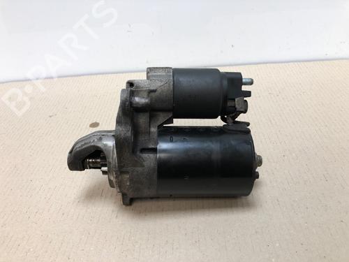Used Starter Starter 16065002 16065002