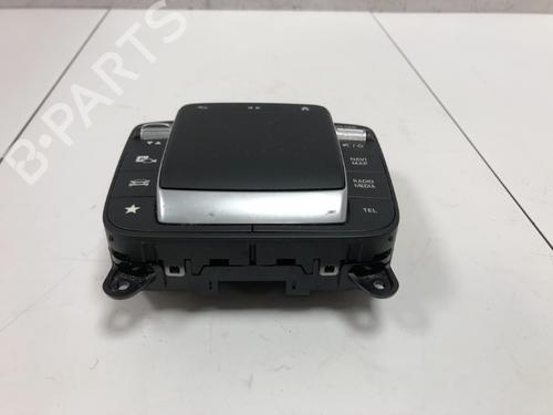 electronic-module-mercedes-benz-b-class-sports-tourer-w247-2018-37210956 main image