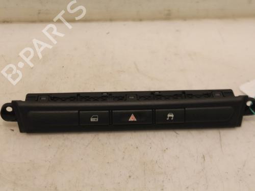 Used Warning switch Warning switch 15335257 15335257