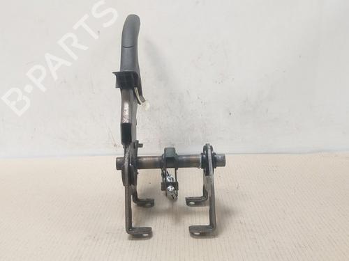 Used Hand brake Hand brake 21604174 21604174