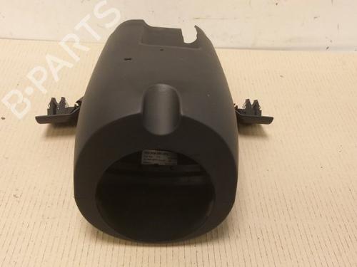 other-audi-a5-8t3-30-tdi-quattro-8t08583456ps-2007-2008-2009-2010-2011-2012-2013-2014-2015-2016-2017-15340199 main image