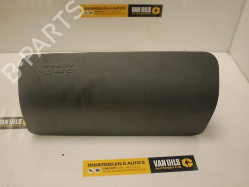 Airbag do passageiro DAEWOO KALOS (KLAS) 1.4 (83 hp) 15309116