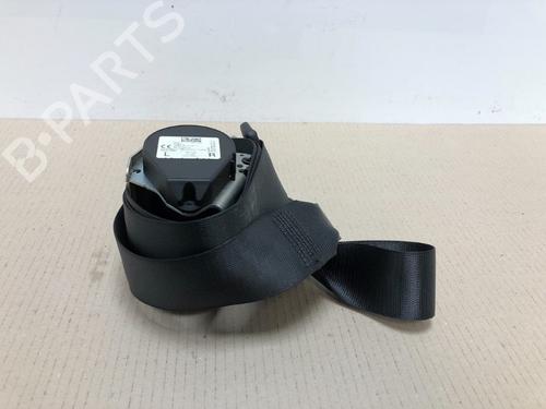 Rear left seatbelt LYNK & CO 01 PHEV | BP16296420I29 - Image 4