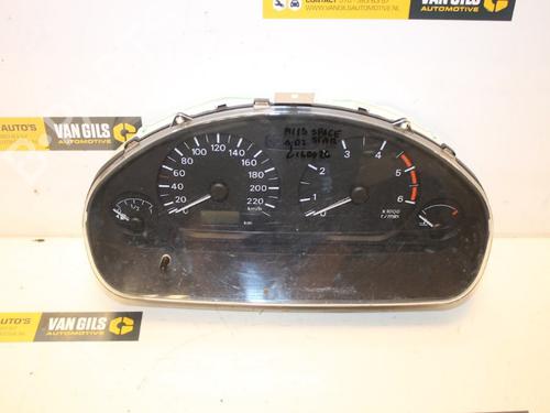 Used Display monitor Display monitor 15313722 15313722