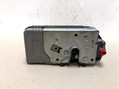 Used Rear right lock SAAB 9-5 (YS3E) 2.0 t (150 hp) 15535699