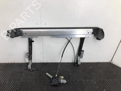 front-right-window-mechanism-mini-mini-r56-2005-2006-2007-2008-2009-2010-2011-2012-2013-2014-37206337 main image
