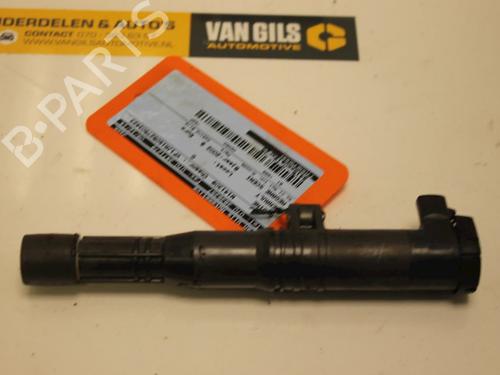 Used Ignition coil Ignition coil 15309087 15309087