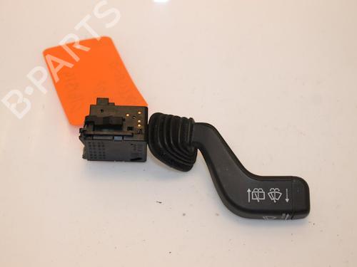 Used Steering column stalk Steering column stalk 15317868 15317868