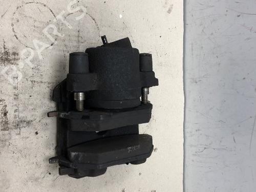 Right front brake caliper VW UP! (121, 122, BL1, BL2, BL3, 123) 1.0 | BP37211865M104 - Image 5