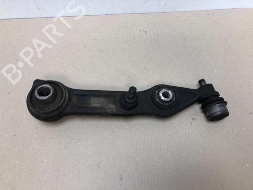 Left front suspension arm MERCEDES-BENZ E-CLASS (W211) E 320 (211.065) | BP15537900M12 