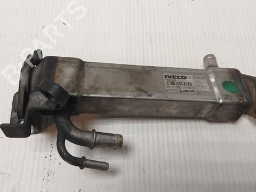 Used Egr Egr 15341594 15341594