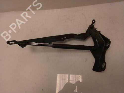 Used Hood lift support Hood lift support 15337983 15337983