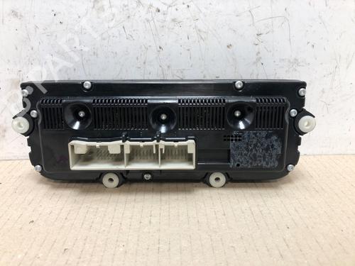 Commande Chauffage VW TOURAN (1T1, 1T2) 2.0 TDI | BP15536919I5 