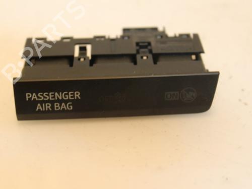 Used Other SEAT LEON (5F1) 1.4 TSI (122 hp) 15325463