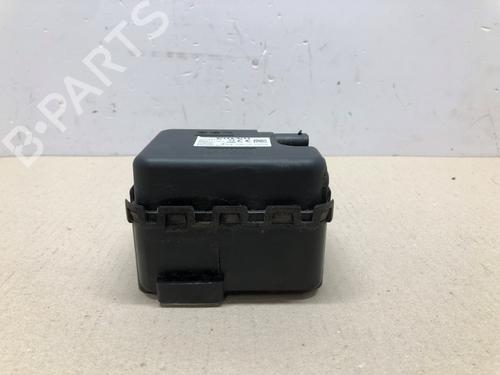 Used Electronic module Electronic module 16296573 16296573