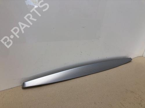 Other BMW 1 (E87) 118 d | BP24653474O1