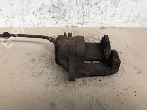 Used Right front brake caliper Right front brake caliper 15299305 15299305