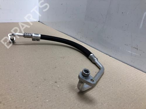 AC pipe OPEL MOKKA 1.2 (76) | BP37215243M126 - Image 4