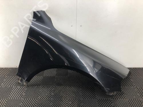 Used Right front fenders Right front fenders 19279348 19279348